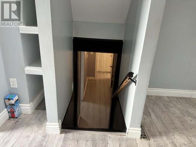 Photo - 63 Wallis Crescent