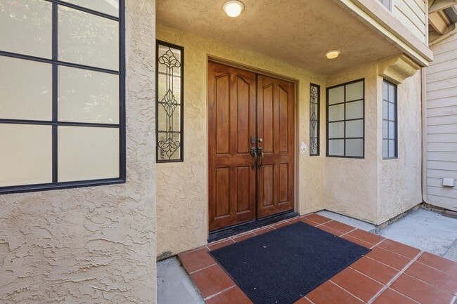 Photo - 1162 Erin Dr