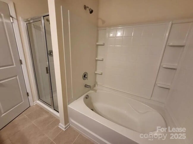 Photo - 15248 Wrights Crossing Dr