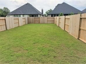 Building Photo - 2522 Manor Valley Ln