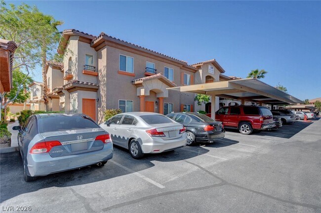 Photo - 7701 W Robindale Rd Unit 234