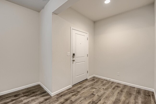 Photo - Beautiful Gresham Single-Family Home COMING SOON with a SPECIAL OFFER of $150 credit on your firs...