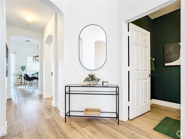 Building Photo - 3077 Windsong Ct Unit 704 Rental