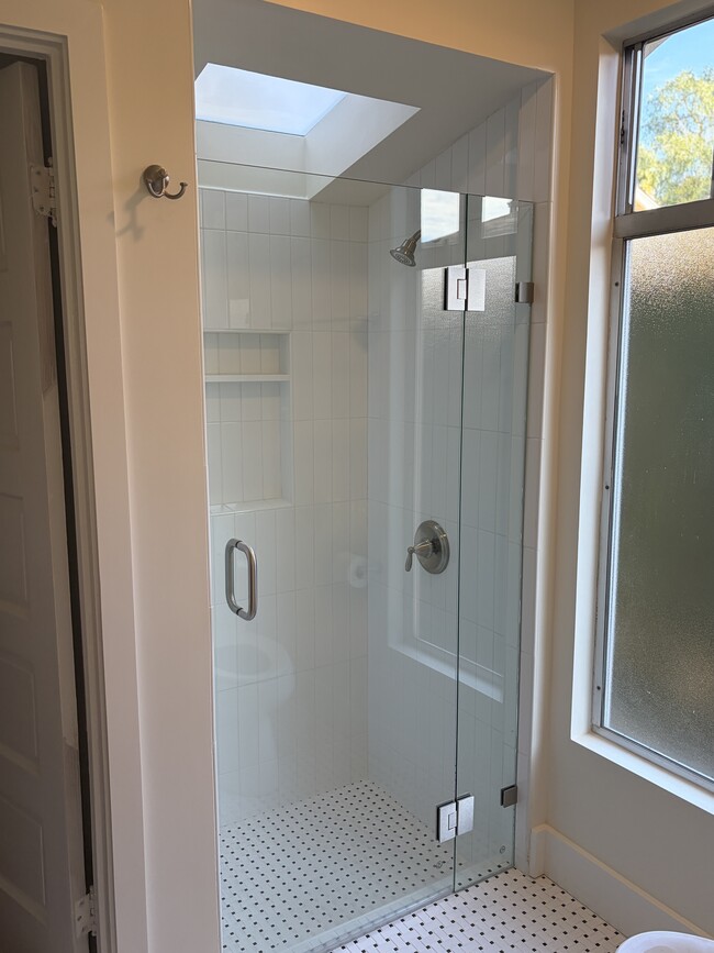 Photo - 1226 Olive St