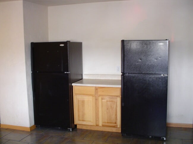 Photo - 1329 Knollwood Ave