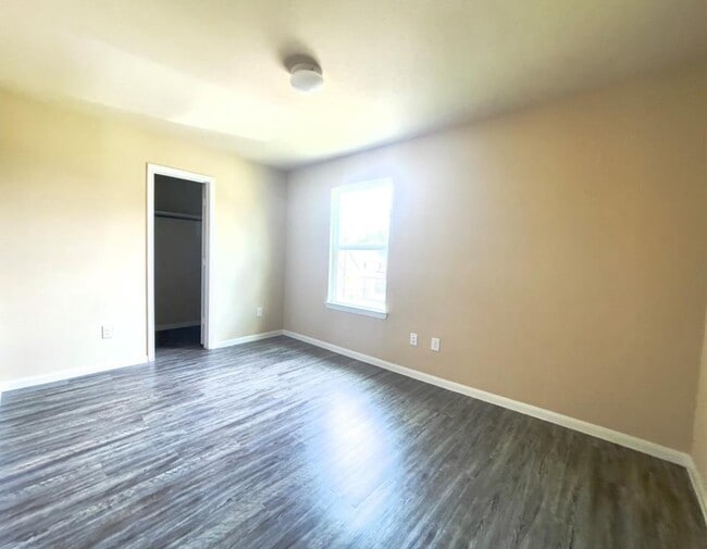 Photo - 16666 E Hammon