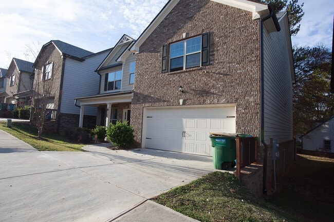 Photo - 6469 Panasa Ct House