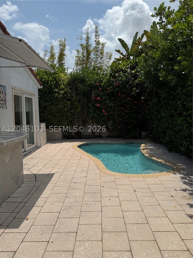 Photo - 616 SW 88th Pl E