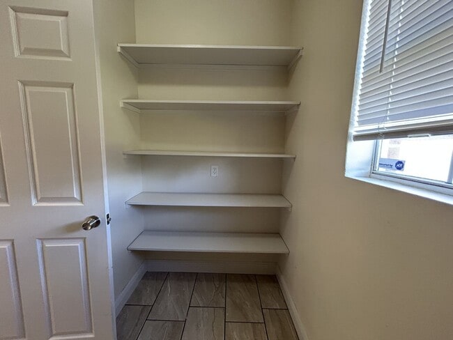 Photo - 23983 Terrace Ave