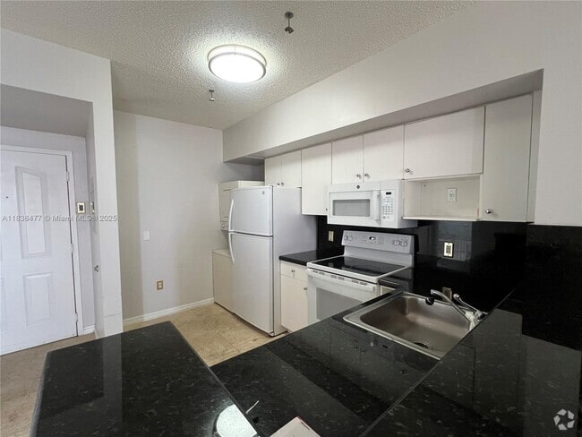 Building Photo - 5085 NW 7th St Unit 1507 Rental