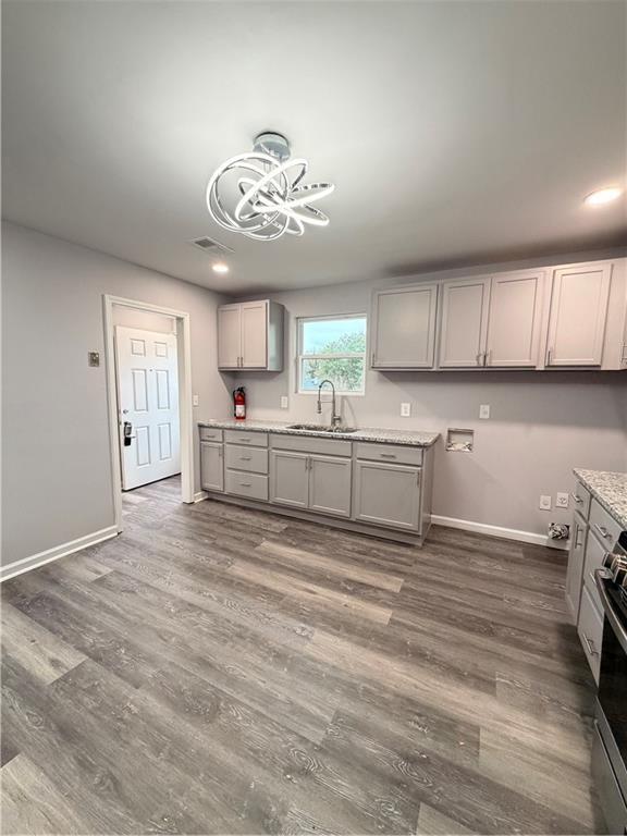 Photo - 4380 Reins Ridge Rd