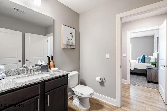 305 Laredo Dr Unit 14-207
