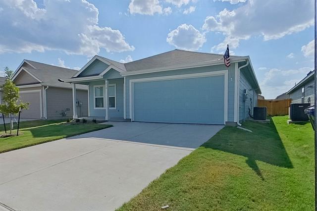 Photo - 814 Ginkgo Wy