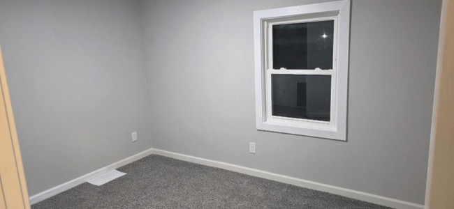 Photo - 2217 W Marquette St