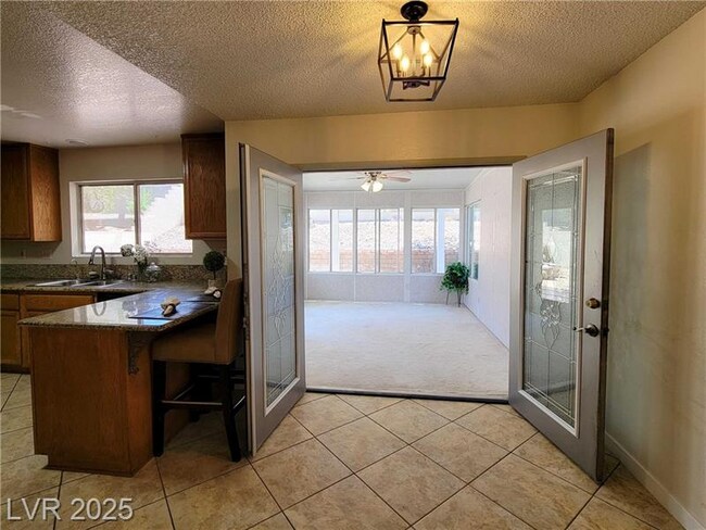 Photo - 2451 Muirfield Ave