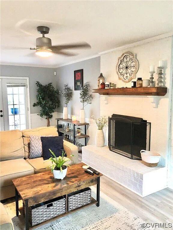 Photo - 14313 Swallow Rd