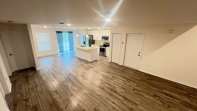 Photo - INCREDIBLE, BRAND NEW 4 Bedroom, 2 Bathroom Home in Palm Bay!!