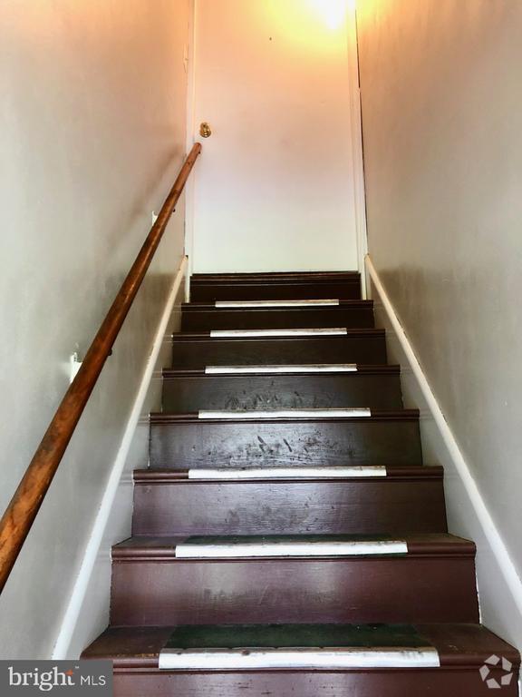 Houses for Rent in Fayetteville PA 2 Houses