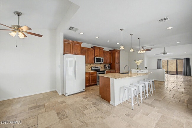 Photo - 5134 N 78th Pl