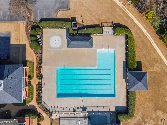 Photo - 468 Waterford Dr