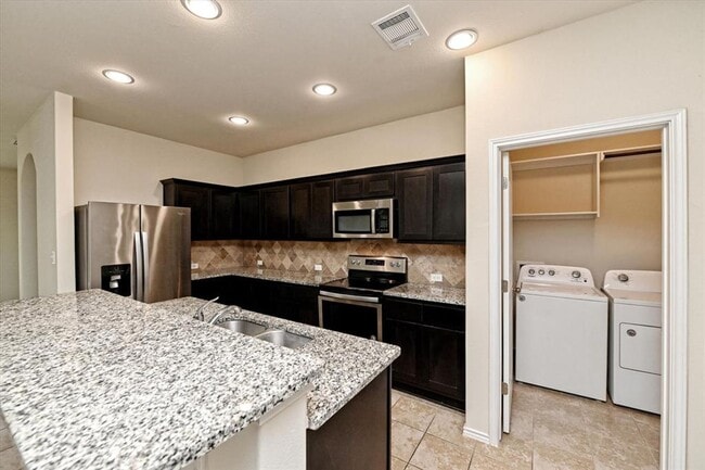 Photo - Pflugerville Perfection in Penley Park