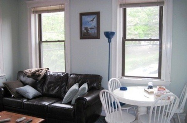 Photo - 979 Chestnut St Apartamento Unidad 1