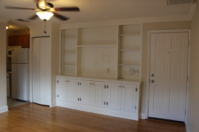 Photo - 3714 N 7th St