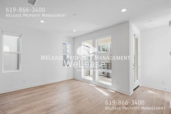 Photo - 11050 Solstice Wy