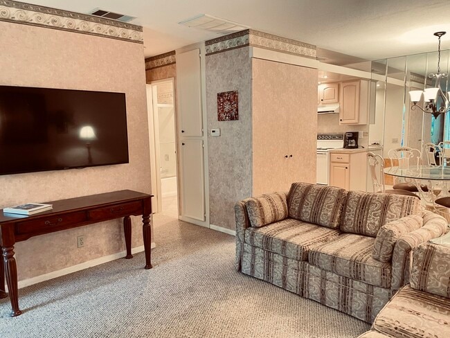 Photo - 2812 N Auburn Ct Unidad 107