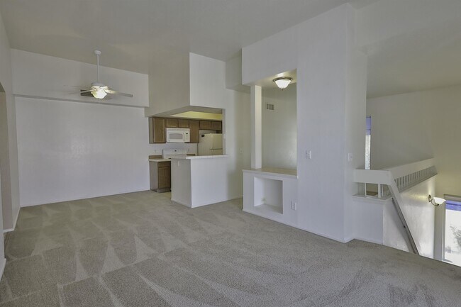 Photo - 7916 E Colette Cir