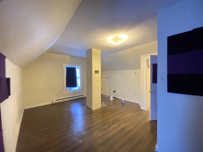 Photo - 6 Walk Hill St Unit 1