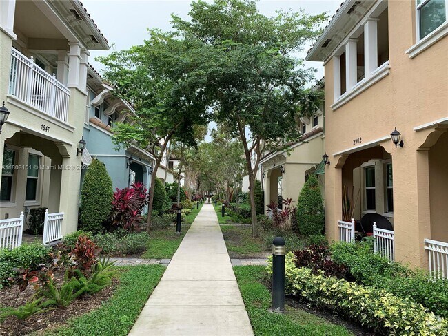 Building Photo - 2947 St Thomas Dr Rental