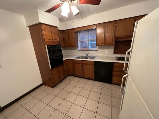 Photo - 815 11th Ave Unit 2