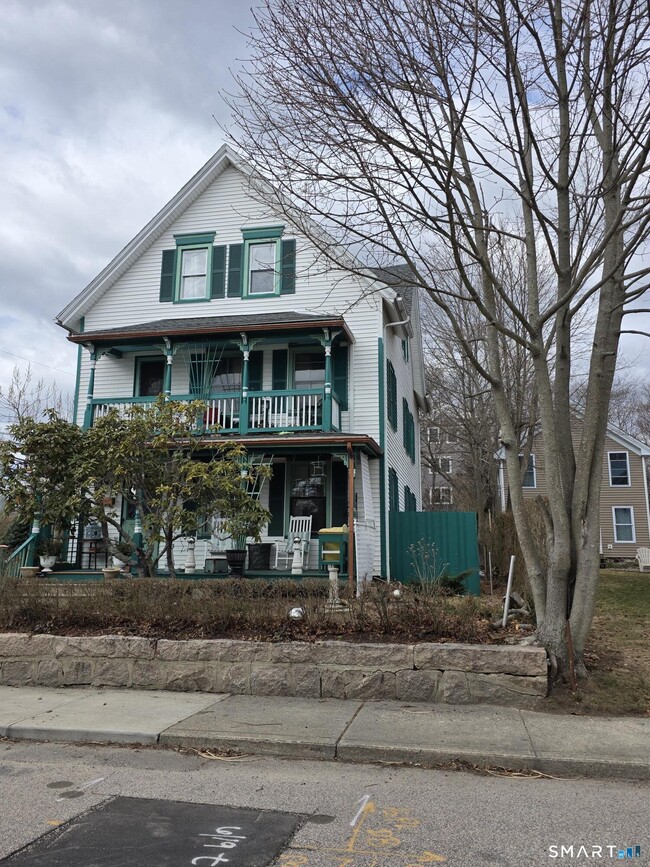 Photo - 22 Stillman Ave