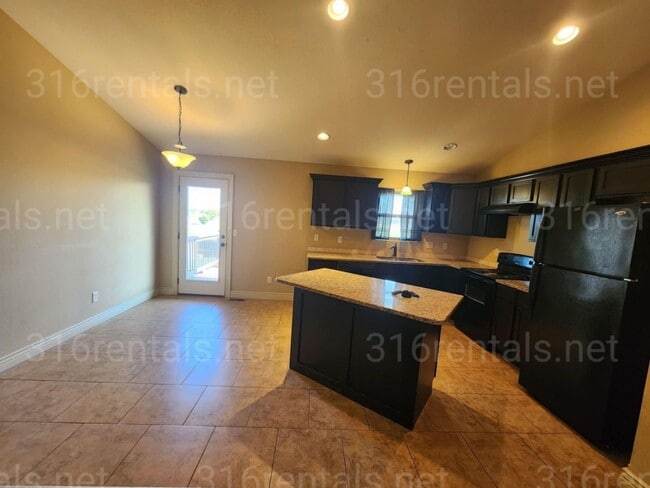 Photo - 8470 Granite Ct Apartment Unit 8470 E Granite Ct