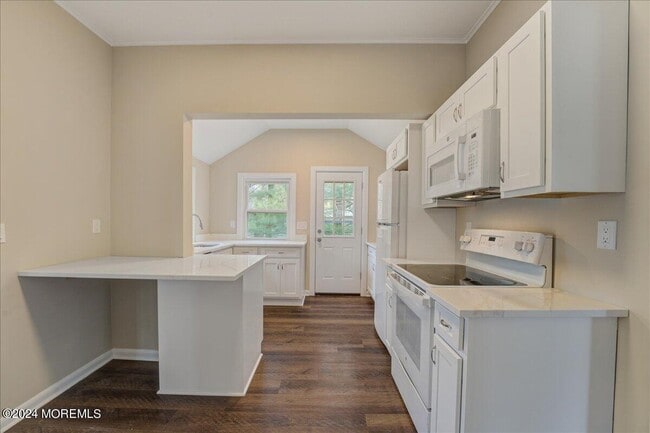 Photo - 2504 Ramshorn Dr