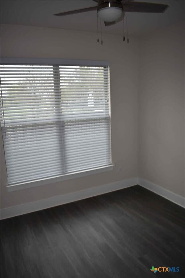 Photo - 1300 Black Locust Drive West Unit 2502