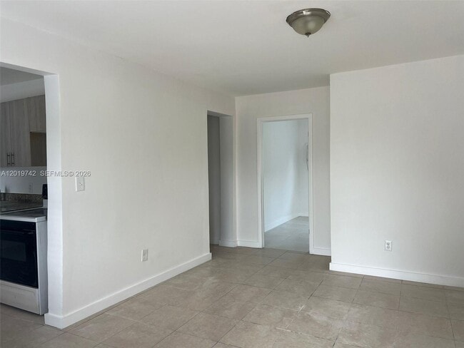 Photo - 4245 NW 24th Ave Unit 1
