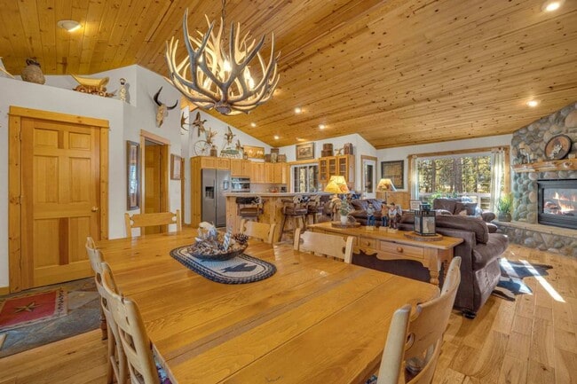 Photo - 9 Wallowa Ln