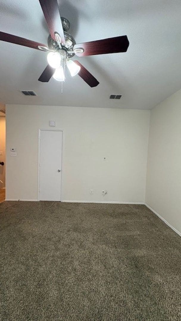 1023 Jamie Dr