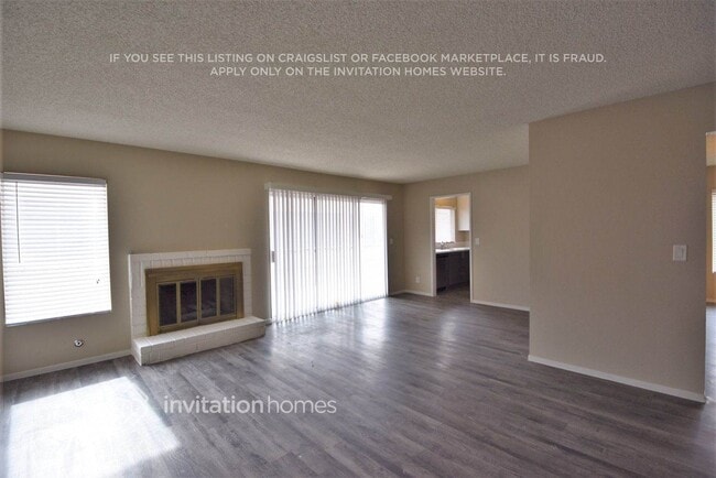 Photo - 4173 Honeycomb Dr