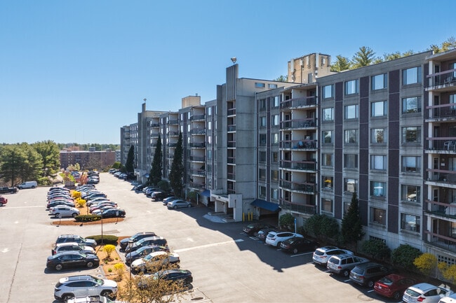 Photo - Chapel Hill West