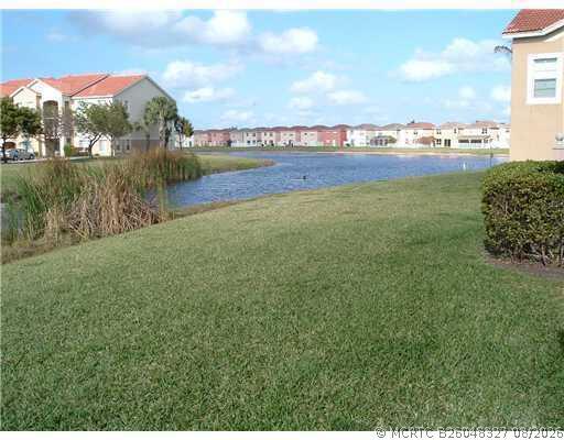 Photo - 4200 San Marino Blvd Unit 306