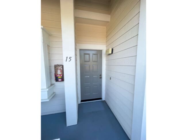 Photo - NEW LISTING!!! 2br/2ba CONDO in Quiet Complex w/ Pool, Parking, Laundry, Storage, Hiking