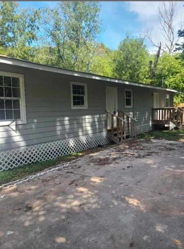 Building Photo - 13703 Segrest Dr Rental