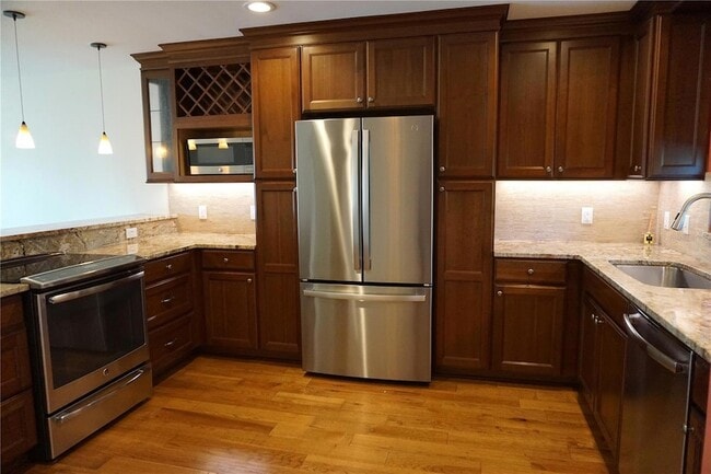 Photo - 340 Pinellas Bayway S Unit 203