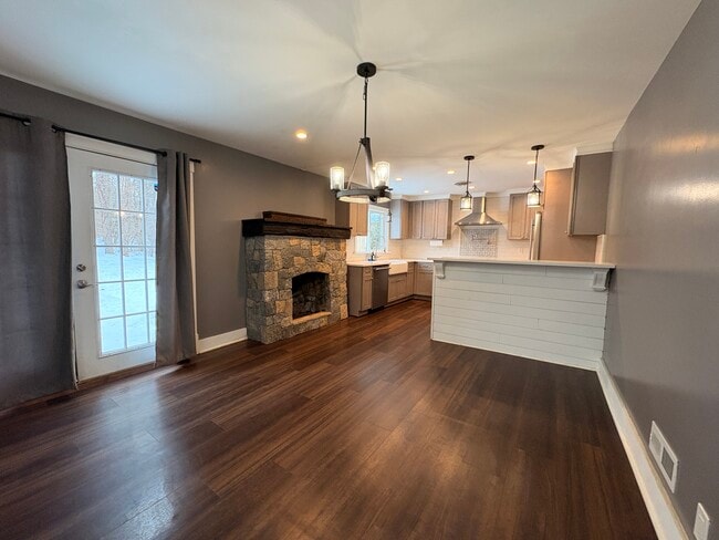 Photo - 104 Cottage Rd