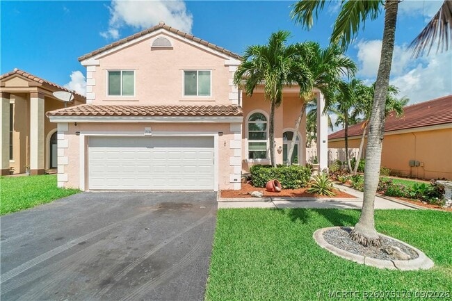 Photo - 710 Briarwood Terrace