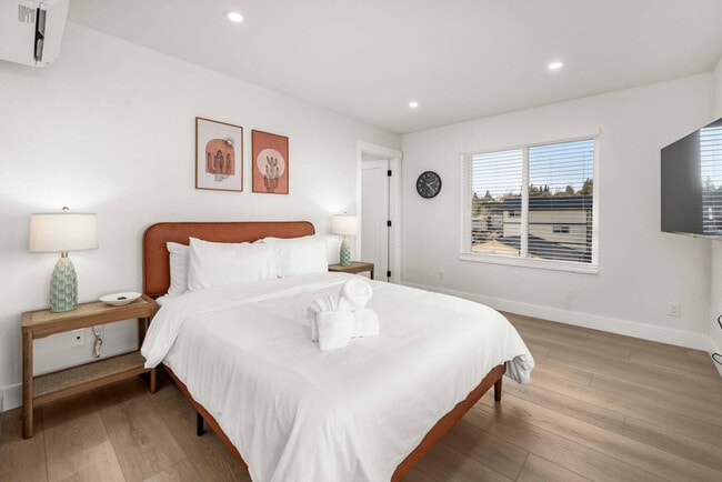 Photo - 7719 Renton Ave S Unidad ID1407639P