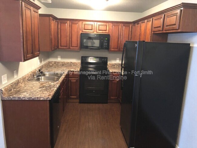 Photo - 2020A Ingalls Ln